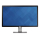 Monitor LED 27" (26,5"-28,4") DELL P2714H